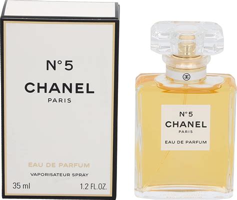 chanel n 5 35ml|buy Chanel no 5 australia.